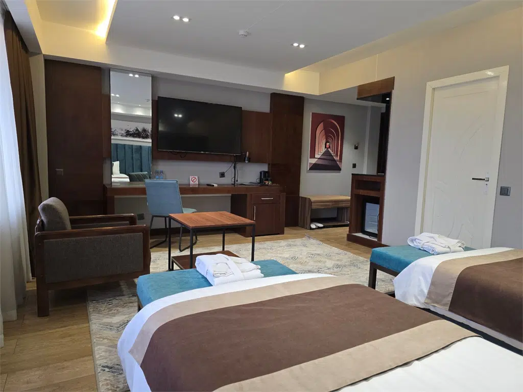 Room image